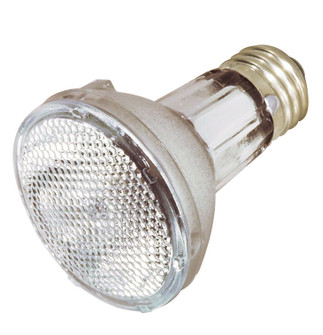 Light Bulb (230|S4285TF)