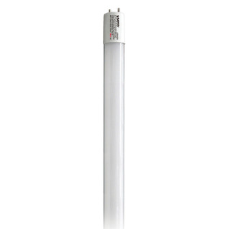 Light Bulb in Gloss White (230|S39900)