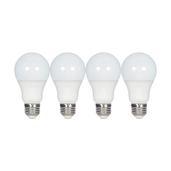 Light Bulb in Frost (230|S39597)