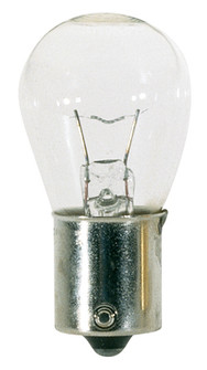 Light Bulb in Clear (230|S3623)