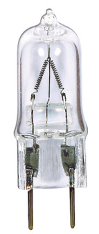 Light Bulb in Clear (230|S3542)