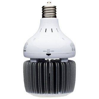 Light Bulb in White (230|S33115)