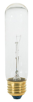 Light Bulb in Clear (230|S3252)