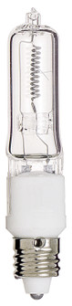 Light Bulb in Clear (230|S3157)