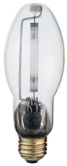 Light Bulb (230|S3129TF)