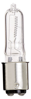Light Bulb in Clear (230|S3123)