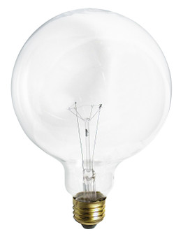 Light Bulb in Clear (230|S3014)