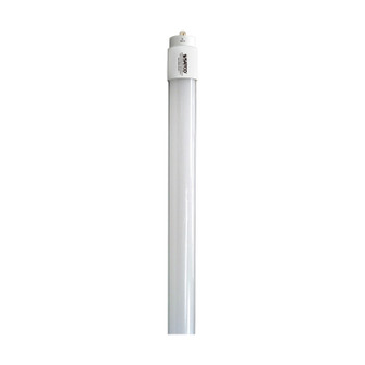 Light Bulb in White (230|S29917)