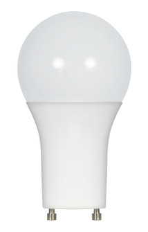 Light Bulb in Frost (230|S29804)