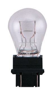 Light Bulb in Clear (230|S2739)