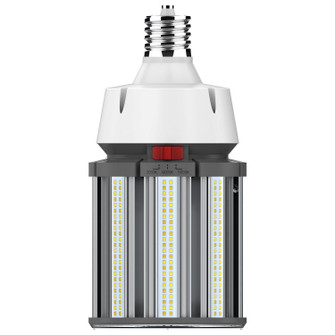 Light Bulb in White (230|S23168)
