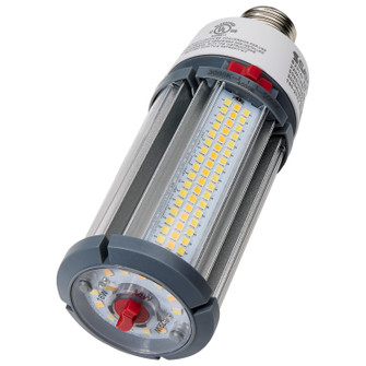 Light Bulb in White (230|S23147)