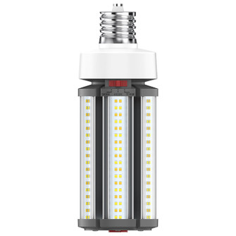 Light Bulb in White (230|S23141)
