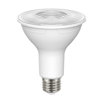 Light Bulb in Clear (230|S22215)