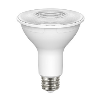 Light Bulb in Clear (230|S22214)