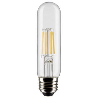Light Bulb in Clear (230|S21863)