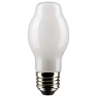 Light Bulb in White (230|S21857)