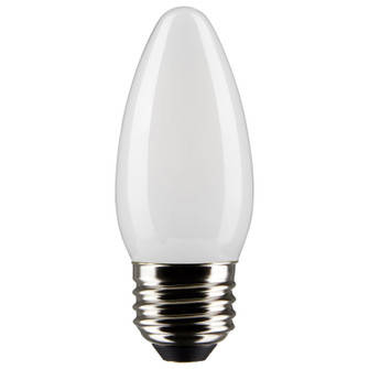 Light Bulb in Frost (230|S21833)