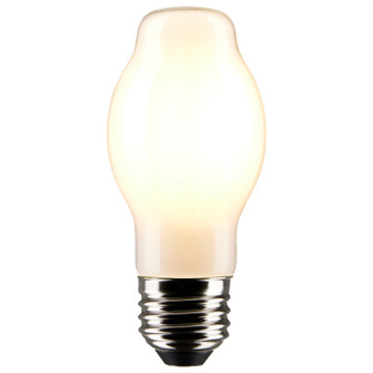 Light Bulb in White (230|S21333)