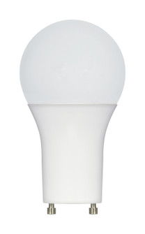 Light Bulb in Frost (230|S21325)