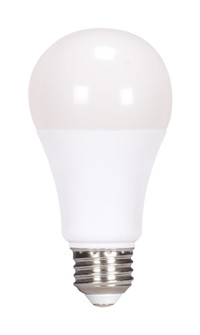 Light Bulb in Frost (230|S21323)
