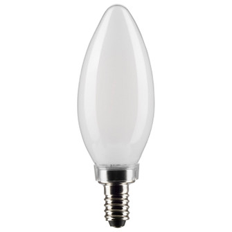 Light Bulb in Frost (230|S21278)