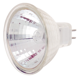 Light Bulb in Clear (230|S1951)