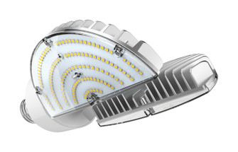 Light Bulb in Clear (230|S13120)