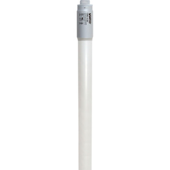 Light Bulb in White (230|S11966)