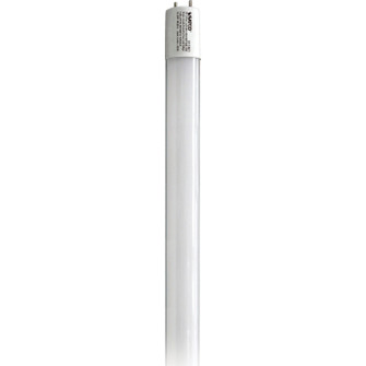 Light Bulb in Gloss White (230|S11961) Light Bulb in Gloss White (230|S11961)
