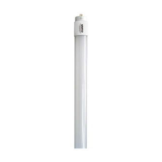 Light Bulb in White (230|S11959)