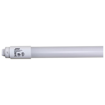 Light Bulb in White (230|S11753)