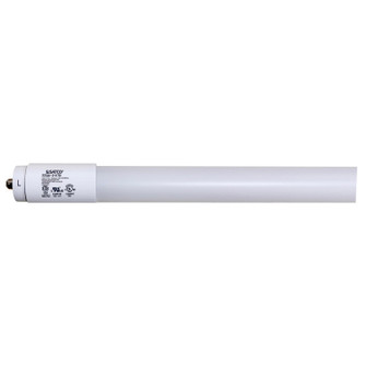 Light Bulb in White (230|S11750)