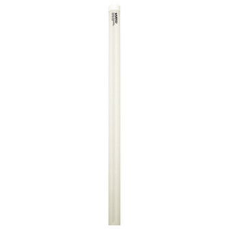 Light Bulb in Gloss (230|S11742)