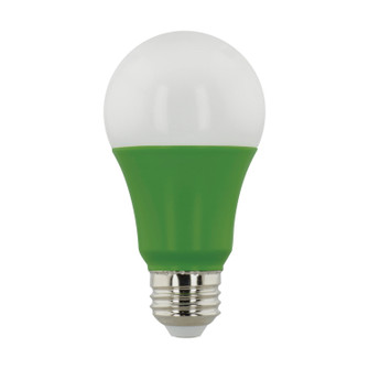 Light Bulb in White (230|S11440)