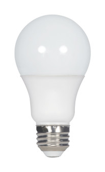 Light Bulb in Frost (230|S11411)