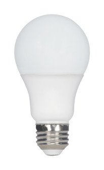 Light Bulb in Frost (230|S11402)