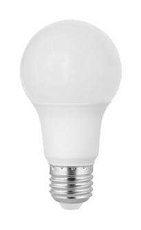 Light Bulb in Frost (230|S11401)