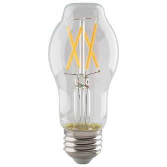 Light Bulb in Clear (230|S11378)
