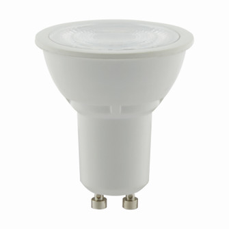 Light Bulb in Clear (230|S11271)