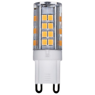 Light Bulb in Clear (230|S11231)