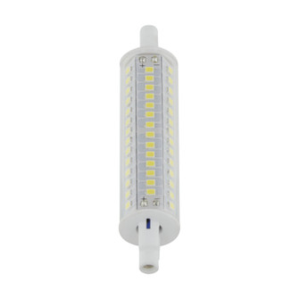 Light Bulb in Clear (230|S11223)