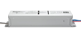 Ballast (230|LPT80239)