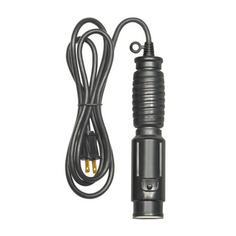 Trouble Light in Black (230|935051)