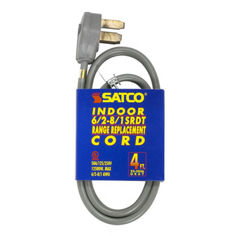 Cord (230|935036)