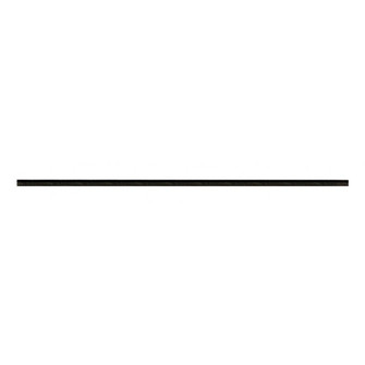 Lighting Bulk Wire in Black (230|93369)