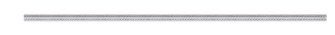 Lighting Bulk Wire (230|93365)