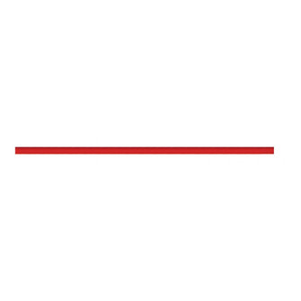 Lighting Bulk Wire (230|93363)