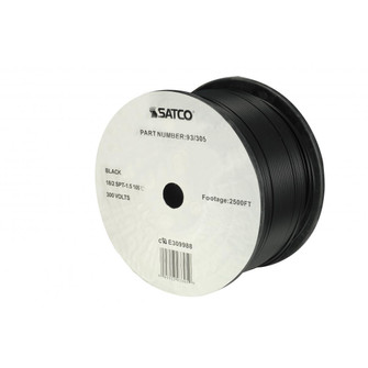 Lamp And Lighting Bulk Wire (230|93305)