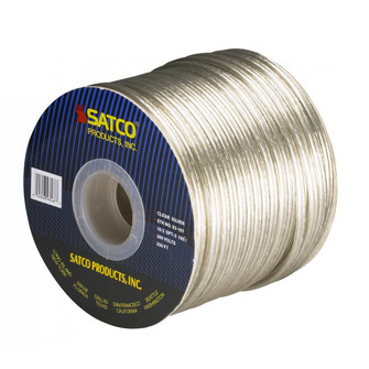 Lamp And Lighting Bulk Wire (230|93167)